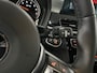 BMW X1 SDrive18i Business Edition/ NL auto/ Eerste eigenaar/ Pano/ Lederen bekleding