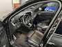 BMW X1 SDrive18i Business Edition/ NL auto/ Eerste eigenaar/ Pano/ Lederen bekleding