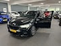 BMW X1 SDrive18i Business Edition/ NL auto/ Eerste eigenaar/ Pano/ Lederen bekleding