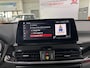 BMW X1 SDrive18i Business Edition/ NL auto/ Eerste eigenaar/ Pano/ Lederen bekleding