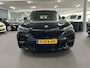 BMW X1 SDrive18i Business Edition/ NL auto/ Eerste eigenaar/ Pano/ Lederen bekleding
