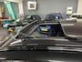 BMW X1 SDrive18i Business Edition/ NL auto/ Eerste eigenaar/ Pano/ Lederen bekleding
