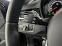 BMW X1 SDrive18i Business Edition/ NL auto/ Eerste eigenaar/ Pano/ Lederen bekleding