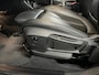 BMW X1 SDrive18i Business Edition/ NL auto/ Eerste eigenaar/ Pano/ Lederen bekleding