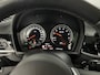 BMW X1 SDrive18i Business Edition/ NL auto/ Eerste eigenaar/ Pano/ Lederen bekleding