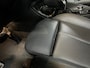 BMW X1 SDrive18i Business Edition/ NL auto/ Eerste eigenaar/ Pano/ Lederen bekleding