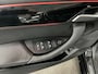 BMW X1 SDrive18i Business Edition/ NL auto/ Eerste eigenaar/ Pano/ Lederen bekleding