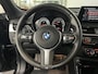 BMW X1 SDrive18i Business Edition/ NL auto/ Eerste eigenaar/ Pano/ Lederen bekleding