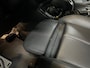 BMW X1 SDrive18i Business Edition/ NL auto/ Eerste eigenaar/ Pano/ Lederen bekleding