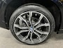 BMW X1 SDrive18i Business Edition/ NL auto/ Eerste eigenaar/ Pano/ Lederen bekleding