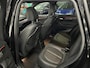 BMW X1 SDrive18i Business Edition/ NL auto/ Eerste eigenaar/ Pano/ Lederen bekleding