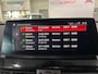 BMW X1 SDrive18i Business Edition/ NL auto/ Eerste eigenaar/ Pano/ Lederen bekleding