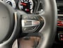 BMW X1 SDrive18i Business Edition/ NL auto/ Eerste eigenaar/ Pano/ Lederen bekleding