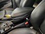 BMW X1 SDrive18i Business Edition/ NL auto/ Eerste eigenaar/ Pano/ Lederen bekleding