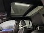 BMW X1 SDrive18i Business Edition/ NL auto/ Eerste eigenaar/ Pano/ Lederen bekleding
