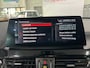 BMW X1 SDrive18i Business Edition/ NL auto/ Eerste eigenaar/ Pano/ Lederen bekleding