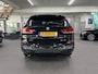 BMW X1 SDrive18i Business Edition/ NL auto/ Eerste eigenaar/ Pano/ Lederen bekleding