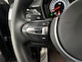 BMW X1 SDrive18i Business Edition/ NL auto/ Eerste eigenaar/ Pano/ Lederen bekleding