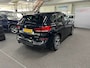 BMW X1 SDrive18i Business Edition/ NL auto/ Eerste eigenaar/ Pano/ Lederen bekleding