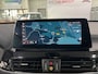 BMW X1 SDrive18i Business Edition/ NL auto/ Eerste eigenaar/ Pano/ Lederen bekleding
