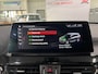 BMW X1 SDrive18i Business Edition/ NL auto/ Eerste eigenaar/ Pano/ Lederen bekleding