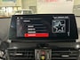 BMW X1 SDrive18i Business Edition/ NL auto/ Eerste eigenaar/ Pano/ Lederen bekleding