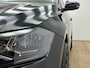 Volkswagen Polo Occasion 1.0 TSI Comfortline | Zwart | Tweedehands Volkswagen Polo | Airco | Cruisecontrol | Achteruitrijcamera