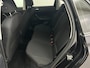 Volkswagen Polo Occasion 1.0 TSI Comfortline | Zwart | Tweedehands Volkswagen Polo | Airco | Cruisecontrol | Achteruitrijcamera
