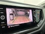 Volkswagen Polo Occasion 1.0 TSI Comfortline | Zwart | Tweedehands Volkswagen Polo | Airco | Cruisecontrol | Achteruitrijcamera