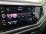 Volkswagen Polo Occasion 1.0 TSI Comfortline | Zwart | Tweedehands Volkswagen Polo | Airco | Cruisecontrol | Achteruitrijcamera