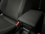 Volkswagen Polo Occasion 1.0 TSI Comfortline | Zwart | Tweedehands Volkswagen Polo | Airco | Cruisecontrol | Achteruitrijcamera