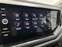 Volkswagen Polo Occasion 1.0 TSI Comfortline | Zwart | Tweedehands Volkswagen Polo | Airco | Cruisecontrol | Achteruitrijcamera