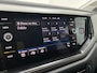 Volkswagen Polo Occasion 1.0 TSI Comfortline | Zwart | Tweedehands Volkswagen Polo | Airco | Cruisecontrol | Achteruitrijcamera
