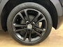 Volkswagen Polo Occasion 1.0 TSI Comfortline | Zwart | Tweedehands Volkswagen Polo | Airco | Cruisecontrol | Achteruitrijcamera