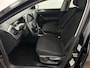 Volkswagen Polo Occasion 1.0 TSI Comfortline | Zwart | Tweedehands Volkswagen Polo | Airco | Cruisecontrol | Achteruitrijcamera