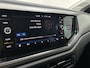 Volkswagen Polo Occasion 1.0 TSI Comfortline | Zwart | Tweedehands Volkswagen Polo | Airco | Cruisecontrol | Achteruitrijcamera