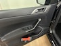 Volkswagen Polo Occasion 1.0 TSI Comfortline | Zwart | Tweedehands Volkswagen Polo | Airco | Cruisecontrol | Achteruitrijcamera