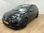 Volkswagen Polo Occasion 1.0 TSI Comfortline | Zwart | Tweedehands Volkswagen Polo | Airco | Cruisecontrol | Achteruitrijcamera