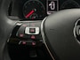 Volkswagen Polo Occasion 1.0 TSI Comfortline | Zwart | Tweedehands Volkswagen Polo | Airco | Cruisecontrol | Achteruitrijcamera