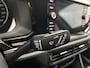 Volkswagen Polo Occasion 1.0 TSI Comfortline | Zwart | Tweedehands Volkswagen Polo | Airco | Cruisecontrol | Achteruitrijcamera