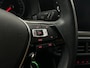 Volkswagen Polo Occasion 1.0 TSI Comfortline | Zwart | Tweedehands Volkswagen Polo | Airco | Cruisecontrol | Achteruitrijcamera