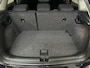 Volkswagen Polo Occasion 1.0 TSI Comfortline | Zwart | Tweedehands Volkswagen Polo | Airco | Cruisecontrol | Achteruitrijcamera