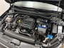 Volkswagen Polo Occasion 1.0 TSI Comfortline | Zwart | Tweedehands Volkswagen Polo | Airco | Cruisecontrol | Achteruitrijcamera