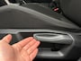 Volkswagen Polo Occasion 1.0 TSI Comfortline | Zwart | Tweedehands Volkswagen Polo | Airco | Cruisecontrol | Achteruitrijcamera