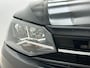 Volkswagen Polo Occasion 1.0 TSI Comfortline | Zwart | Tweedehands Volkswagen Polo | Airco | Cruisecontrol | Achteruitrijcamera