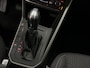 Volkswagen Polo Occasion 1.0 TSI Comfortline | Zwart | Tweedehands Volkswagen Polo | Airco | Cruisecontrol | Achteruitrijcamera