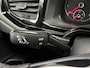 Volkswagen Polo Occasion 1.0 TSI Comfortline | Zwart | Tweedehands Volkswagen Polo | Airco | Cruisecontrol | Achteruitrijcamera