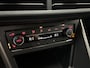 Volkswagen Polo Occasion 1.0 TSI Comfortline | Zwart | Tweedehands Volkswagen Polo | Airco | Cruisecontrol | Achteruitrijcamera
