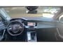 Peugeot 408 1.2 Allure Hybrid 145 | Apple Carplay/Android Auto | Camera | Adaptieve Cruise | Getint Glas | Navigatie | Climate Control | Draadloze telefoonlader | | Achterbank in delen neerklapbaar | Achteruitrijcamera | Apple Carplay/Android Auto|telefoonintegratie premium
