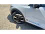 Peugeot 408 1.2 Allure Hybrid 145 | Apple Carplay/Android Auto | Camera | Adaptieve Cruise | Getint Glas | Navigatie | Climate Control | Draadloze telefoonlader | | Achterbank in delen neerklapbaar | Achteruitrijcamera | Apple Carplay/Android Auto|telefoonintegratie premium